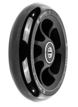 Afbeelding in Gallery-weergave laden, Ethic Incube V2 100 Wheel Zwart