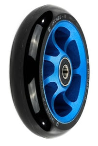 Ethic Incube V2 100 Wheel Blauw