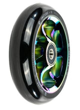 Afbeelding in Gallery-weergave laden, Ethic Incube V2 100 Wheel Rainbow
