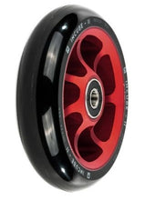 Afbeelding in Gallery-weergave laden, Ethic Incube V2 100 Wheel Rood