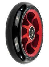 Afbeelding in Gallery-weergave laden, Ethic Incube V2 100 Wheel Red