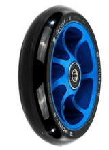 Afbeelding in Gallery-weergave laden, Ethic Incube V2 110 Wheel Blauw