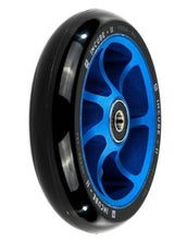Afbeelding in Gallery-weergave laden, Ethic Incube V2 110 Wheel Blue