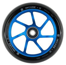 Afbeelding in Gallery-weergave laden, Ethic Incube V2 110 Wheel Blue