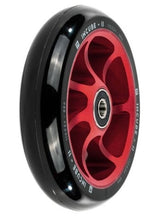 Afbeelding in Gallery-weergave laden, Ethic Incube V2 110 Wheel Rood