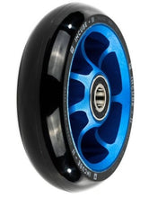 Afbeelding in Gallery-weergave laden, Ethic Incube V2 12STD 115 Wheel Blauw