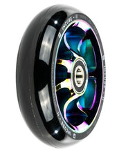 Afbeelding in Gallery-weergave laden, Ethic Incube V2 12STD 115 Wheel Neochrome