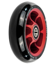 Afbeelding in Gallery-weergave laden, Ethic Incube V2 12STD 115 Wheel Rood