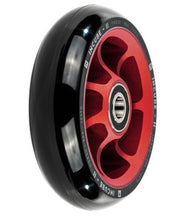 Afbeelding in Gallery-weergave laden, Ethic Incube V2 12STD 115 Wheel Red