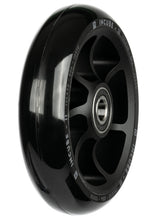 Afbeelding in Gallery-weergave laden, Ethic Incube V2 12STD 125 Wheel Black-1