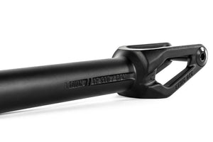 Ethic Legion 12STD V2 HIC Fork Zwart