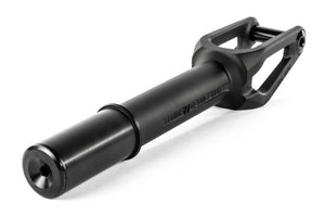 Ethic Legion 12STD V2 HIC Fork Zwart