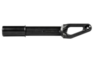 Ethic Legion 12STD V2 HIC Fork Zwart