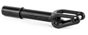 Ethic Legion 12STD V2 HIC Fork Zwart