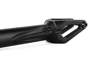 Ethic Legion V2 IHC Fork Zwart