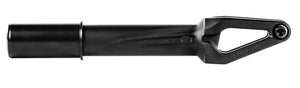 Ethic Legion V2 HIC Fork Zwart