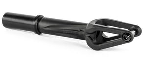 Ethic Legion V2 IHC Fork Zwart