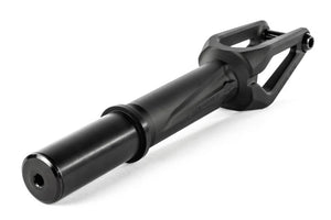Ethic Legion V2 IHC Fork Zwart