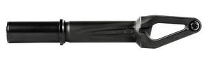 Ethic Legion V2 IHC Fork Black