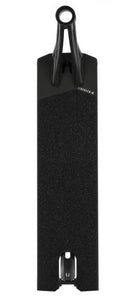 Ethic Lindworm V4 540 * 150 Deck Zwart