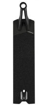 Afbeelding in Gallery-weergave laden, Ethic Lindworm V4 580 * 150 Deck Zwart
