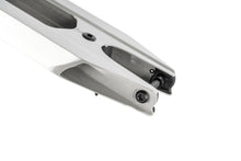 Afbeelding in Gallery-weergave laden, Ethic Pandemonium V2 460 Deck Raw-6