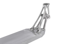 Afbeelding in Gallery-weergave laden, Ethic Pandemonium V2 460 Deck Raw-3