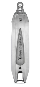 Ethic Pandemonium V2 540 Deck Raw-5