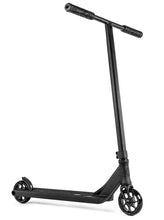 Afbeelding in Gallery-weergave laden, Ethic Pandora L Scooter Black