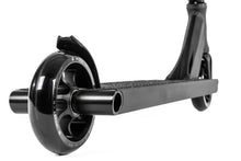 Afbeelding in Gallery-weergave laden, Ethic Pandora L Scooter Black-1