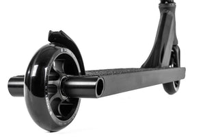 Ethic Pandora L Scooter Black-1