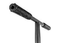 Afbeelding in Gallery-weergave laden, Ethic Pandora M Scooter Black-2