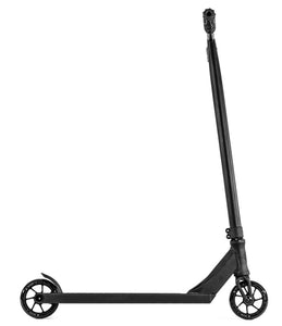 Ethic Pandora M Scooter Black-3