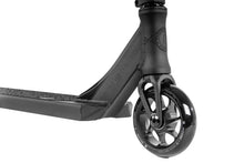 Afbeelding in Gallery-weergave laden, Ethic Pandora M Scooter Black-5