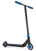 Afbeelding in Gallery-weergave laden, Ethic Pandora M Scooter Blue