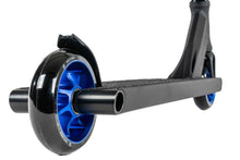 Afbeelding in Gallery-weergave laden, Ethic Pandora L Scooter Blue-1