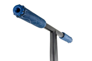 Ethic Pandora M Scooter Blue-2