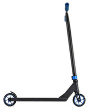 Afbeelding in Gallery-weergave laden, Ethic Pandora M Scooter Blue-3