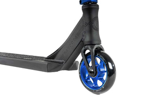 Ethic Pandora M Scooter Blue-5