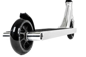 Ethic Pandora L Scooter Brushed-1