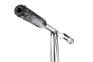 Ethic Pandora L Scooter Brushed-2