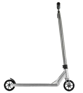 Ethic Pandora L Scooter Brushed-3