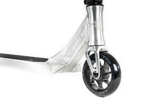 Ethic Pandora L Scooter Brushed-5