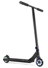 Afbeelding in Gallery-weergave laden, Ethic Pandora M Scooter Neochrome
