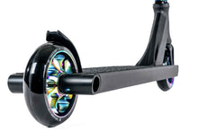 Afbeelding in Gallery-weergave laden, Ethic Pandora M Scooter Neochrome-1