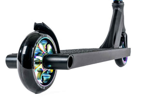 Ethic Pandora M Scooter Neochrome-1