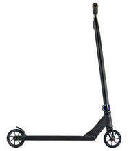Afbeelding in Gallery-weergave laden, Ethic Pandora M Scooter Neochrome-3