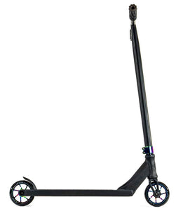 Ethic Pandora M Scooter Neochrome-3