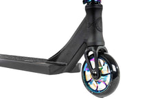 Afbeelding in Gallery-weergave laden, Ethic Pandora M Scooter Neochrome-5