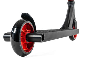 Ethic Pandora M Scooter Red-1